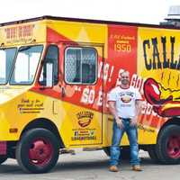 'Bittersweet': Callahan's In Norwood Closes