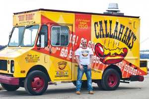 'Bittersweet': Callahan's In Norwood Closes
