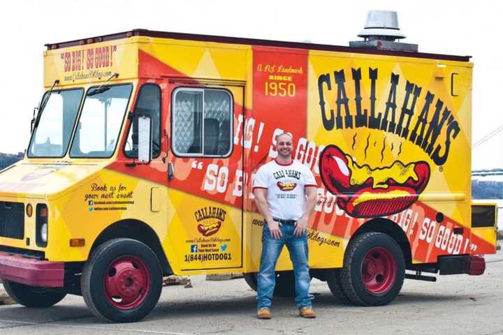 'Bittersweet': Callahan's In Norwood Closes