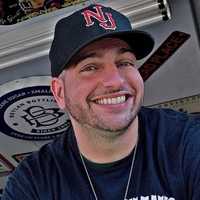 Callahan's Elusive Paramus Opening Taken Too Far Or Creating Buzz?