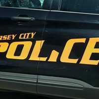 Jersey City Officer, Woman Arrested For Child Abuse: Prosecutor