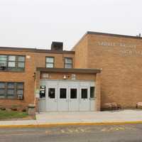 Student, 17, Who Made Saddle Brook School Threat Taken Into Custody
