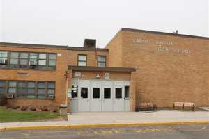 Student, 17, Who Made Saddle Brook School Threat Taken Into Custody