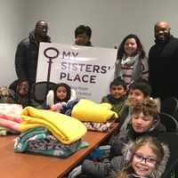 'Family Friendly' After-School Care Eliminates Need For Longer School Day In White Plains