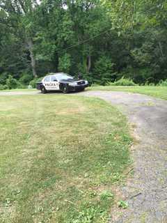 Teen's Story Of Attack By Man In Norwalk Questioned By Police