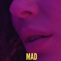 <p>MAD</p>