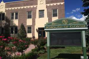 Closter Delays Vote On Historic Designation Of Blanch Avenue