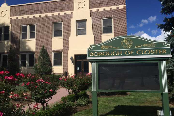 Closter Delays Vote On Historic Designation Of Blanch Avenue