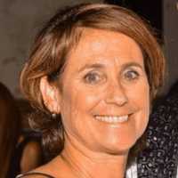 All About Armonk Publisher Leaving Site