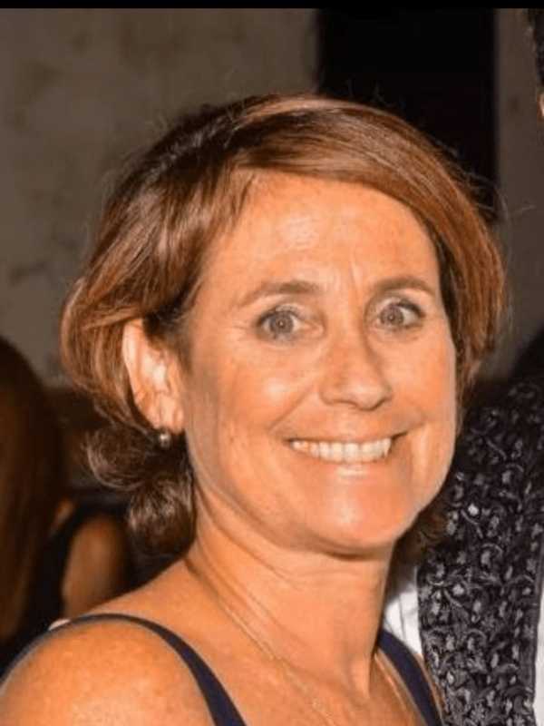 All About Armonk Publisher Leaving Site