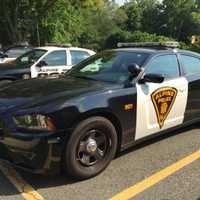 6-Foot-5 Youth Camp Worker Accused Of Sexually Assaulting Child Multiple Times In Alpine