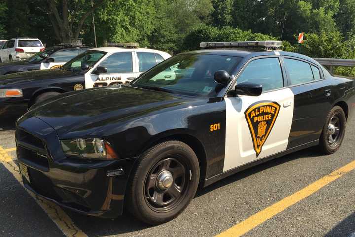 6-Foot-5 Youth Camp Worker Accused Of Sexually Assaulting Child Multiple Times In Bergen County