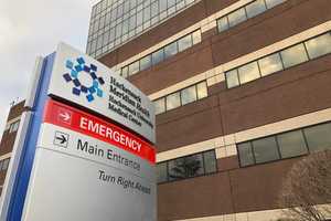 U.S. News Releases Latest 'Best Hospitals In NJ' Rankings