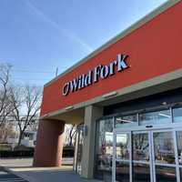 Wild Fork, Meat, Seafood Grocery Store Opens In Paramus