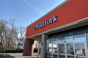 Wild Fork, Meat, Seafood Grocery Store Opens In Paramus