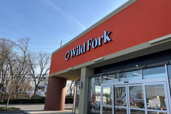 Wild Fork, Meat, Seafood Grocery Store Opens In Paramus