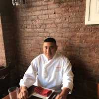 Happy Hour Just Got Happier At Nyack Restaurant With $8 Bar Bites