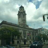Two Paterson Inspectors Took Bribes For Permits: NJ Attorney General