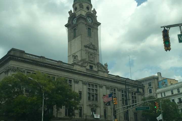 Paterson's Anti-Poverty Task Force, Furniture Maker Offer Training Program