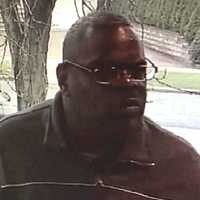 <p>SEEN HIM? Call Lyndhurst PD&#x27;s Criminal Investigation Division: (201) 939-2900, ext. 2740</p>