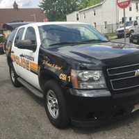 Paterson Construction Worker Falls To Death From Building Roof