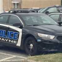 SEE ANYTHING? Fake Water Company Workers Take $645 From Elderly Wayne Woman