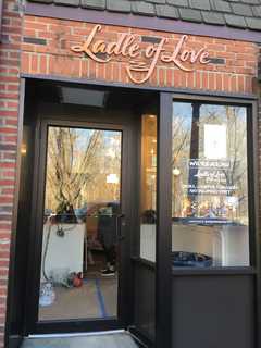 Restaurateur Brings 'Loving Feeling' To Bronxville
