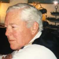 Longtime Waccabuc Resident, Computer Pioneer John A. Moore Dies