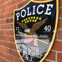 Morris Township Police Investigate How Burglary Suspect Freed Himself From Custody