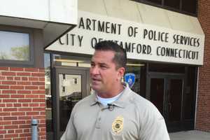 Death Of Baby, War On Blight Top Week's News In Bridgeport
