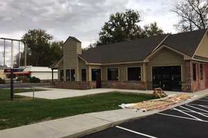 Dunkin' Donuts, Burger King Joining The Lineup On Brookfield's Federal Road
