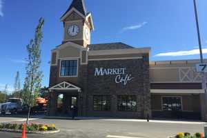 Wegmans Market With New Montvale Store Shines In National Poll