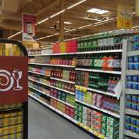Wegmans Named 'Best Grocery Store In New York'