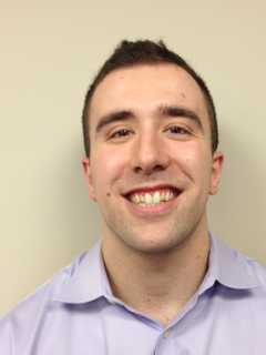 Joseph Cahill Joins Modera Wealth Management, LLC in Westwood
