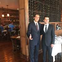 Steak This Good Is Rare: Yorktown Heights Steakhouse Delivers