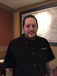 Stamford Restaurant Week Serves Up Deals For Diners