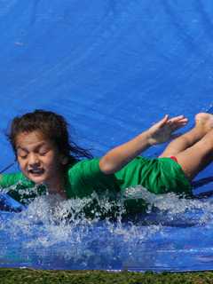 Register Opens For Summer At Wooster Programs In Danbury