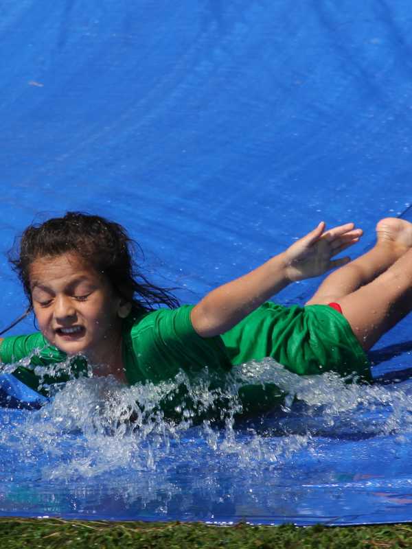 Register Opens For Summer At Wooster Programs In Danbury