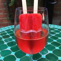 Boozy Popsicle? 5 Fairfield County Summer Cocktails To Sip This Season