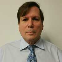 Bergen, Passaic's 'Dr. Marijuana' Has License Suspended For Thousands Of Indiscriminate Scripts