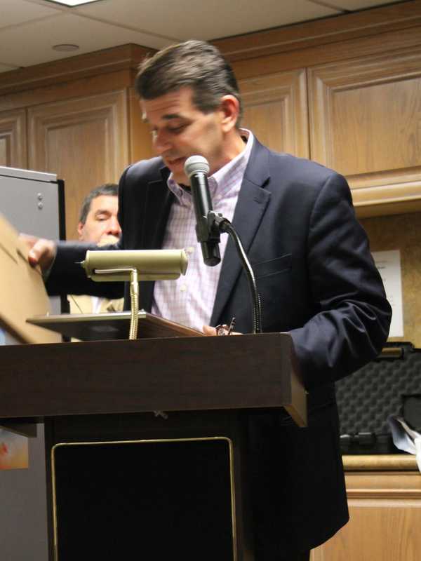 Fort Lee Expects Construction Uptick In 2016