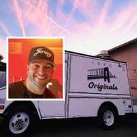 Former Callahan's Owner Reveals New Westwood Eatery: 'My Chance To Start Over'