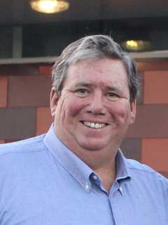 James David Josephson, 53, Rye High School Graduate