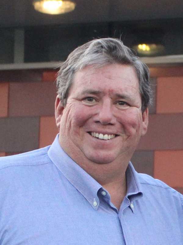 James David Josephson, 53, Rye High School Graduate