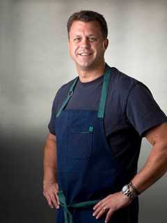 Connecticut Chefs Invade Manhattan For Farm Table Feast
