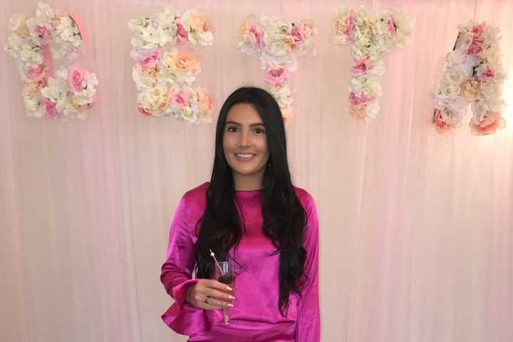 Wyckoff Millennial Follows Heart, Launches Fashion Line