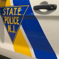 Infant Hurt In Route 78 Weekend Crash