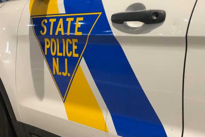 Infant Hurt In Route 78 Weekend Crash