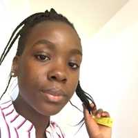 Search For Missing Teen Girl In Silver Spring Continues