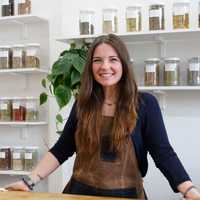 New Bronxville Shop Helps You Live A Healthier Life